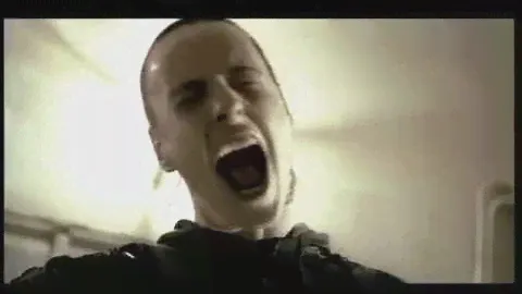 Vitas - Opera #2