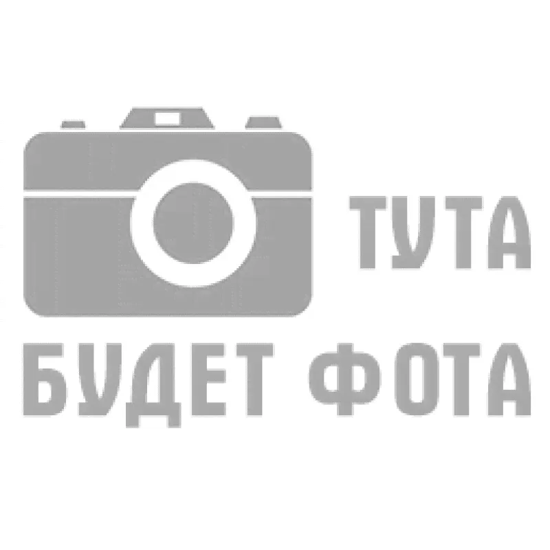TIGER D88N / Цифровой аудио процессор, 8 входов, 8 выходов, Dante+AFC+AEC+ANC / S-TRACK