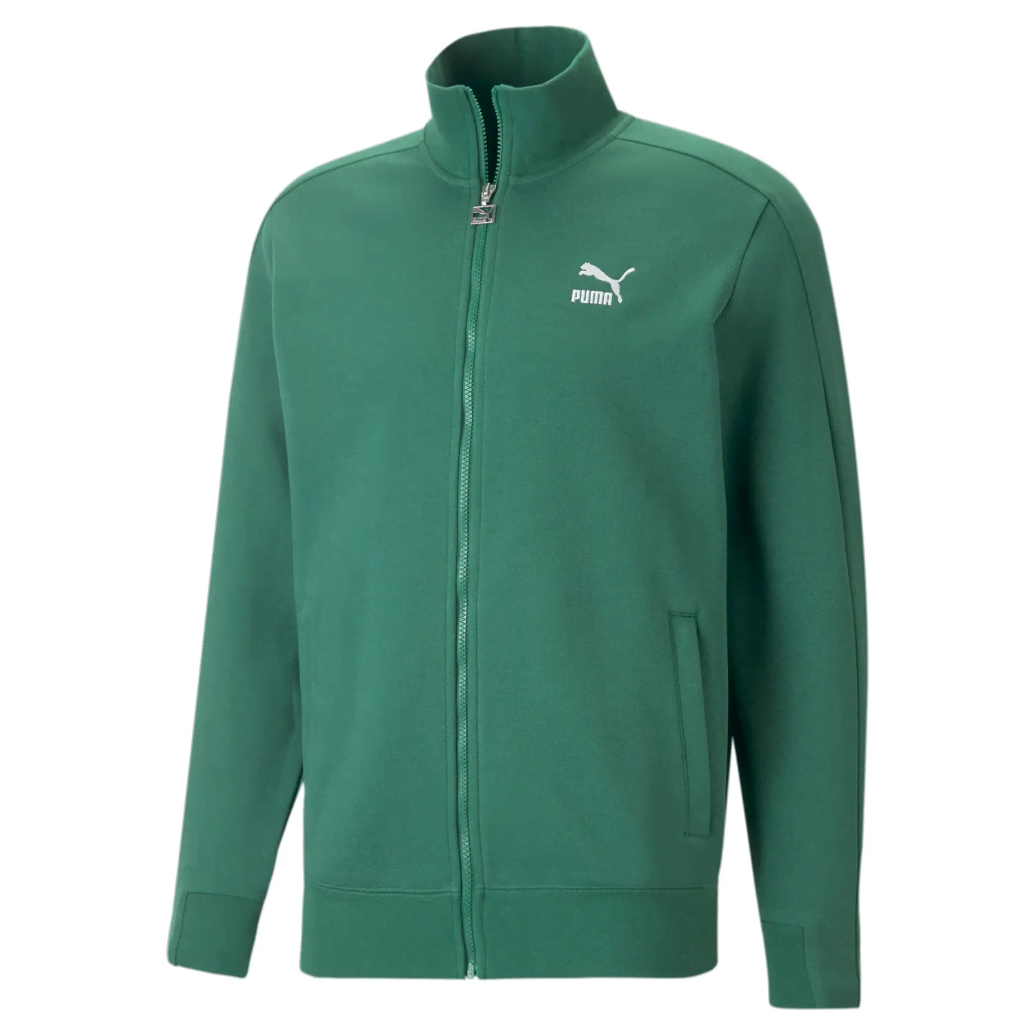 Puma T7 Track Jacket