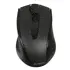 Мышь игровая A4Tech V-Track G9-500F черная (601106)