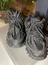 Balenciaga track 3