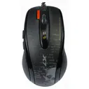 Мышь A4Tech V-Track F5