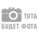 TIGER D88N / Цифровой аудио процессор, 8 входов, 8 выходов, Dante+AFC+AEC+ANC / S-TRACK