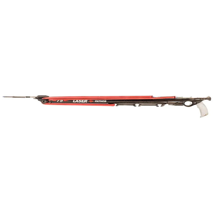 S-Track S-Track TIGER D88N-1