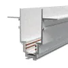 Шинопровод встраиваемый магнитный Maytoni Magnetic track system TRX004-223W