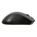 Мышь игровая A4Tech V-Track G9-500F черная (601106)