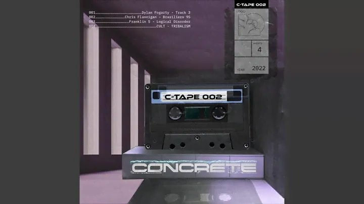 Track 3