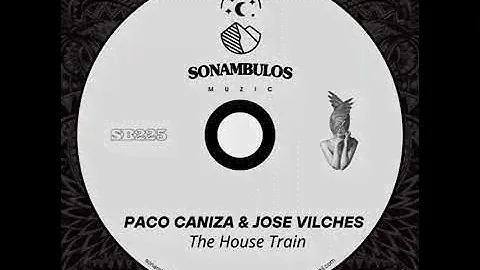 https://www.beatport.com/track/the-house-train/19037123