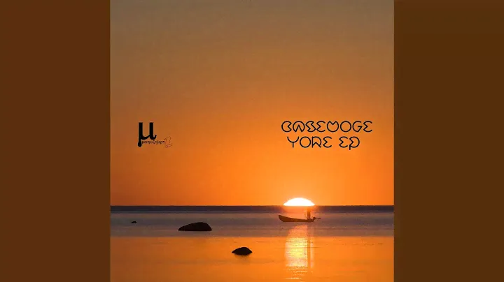 Track 3