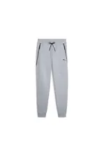 PUMATECH Track Pant