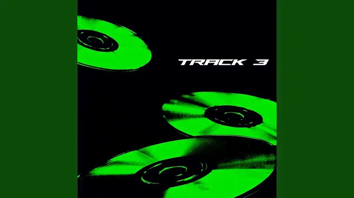 Track 3