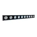 S-Track S-Track TIGER D88N